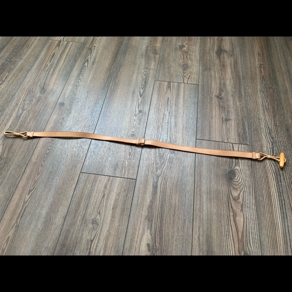 Belt - Picture 3 of 6